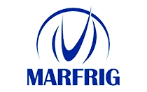 Marfrig