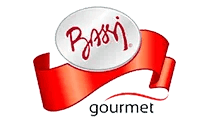 Bassi Gourmet