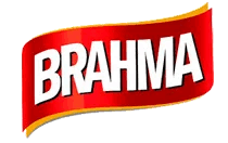 Brahma