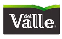 Del valle