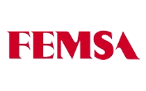 Femsa